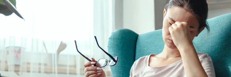 Headache Tips from a Gandia Valencia Chiropractic Office