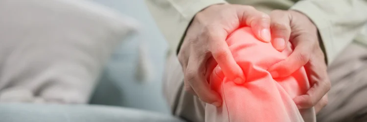 Gandia Valencia Chiropractic Clinics Help Joint Inflammation