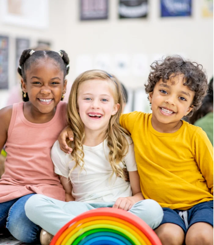 chiropractic care for kids In CITY*