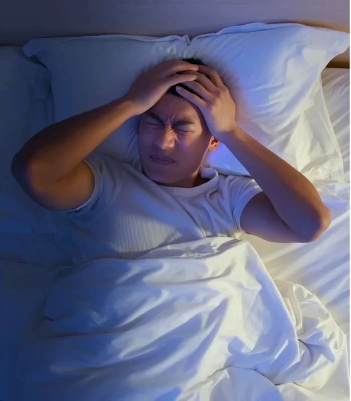 Headache Treatment In CITY*