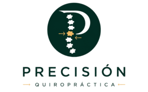 Precisión Quiropráctica