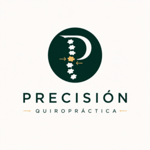 Precisión Quiropráctica
